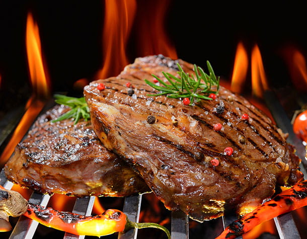 EXPERTOS EN TODO TIPO DE APLICACIONES