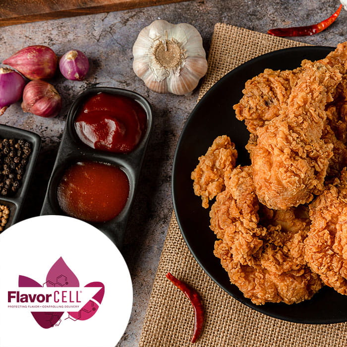 solutions-section-image-2_v2