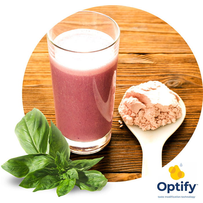 solutions-section-image-3_v2