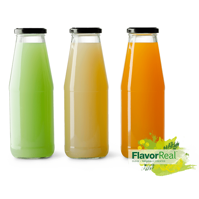 solutions-section-image-4_v2