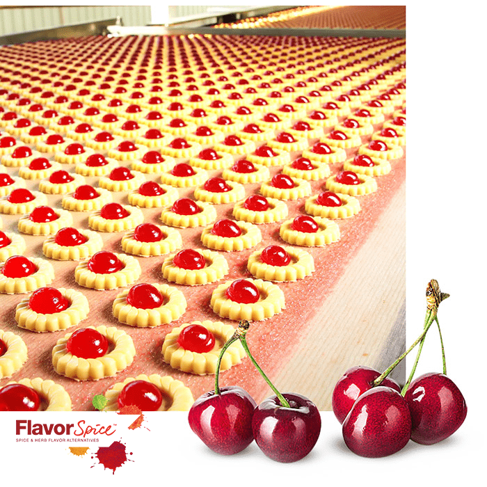 solutions-section-image-5_v2