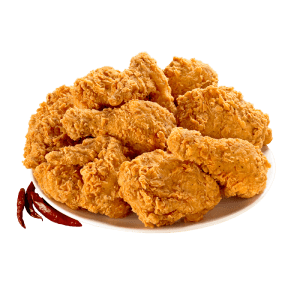 Copy Block with image on left side1