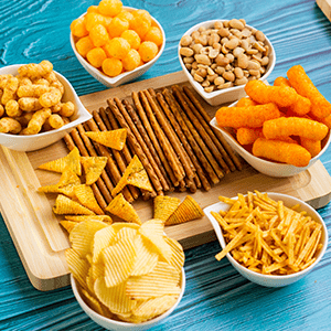 Linked Image Grid with Captions1