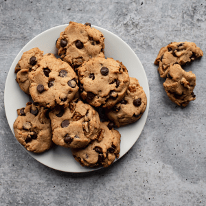 Linked Image Grid with Captions1