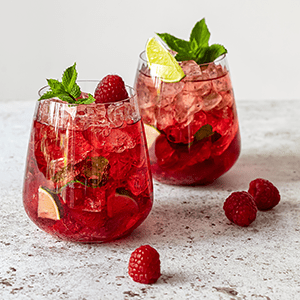 Linked Image Grid with Captions1