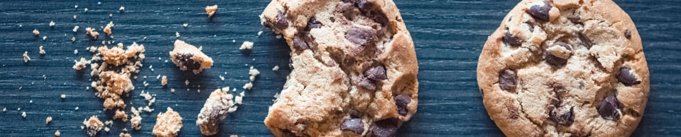 POLÍTICA DE PRIVACIDADE