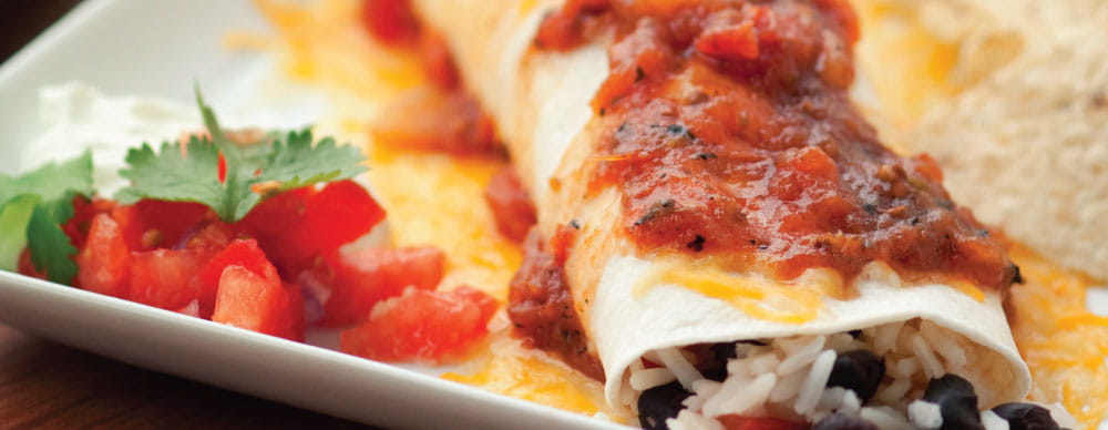 Condimentos e Molhos