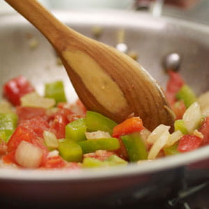 Copy Block with image on left side1