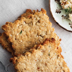 Copy Block with image on left side1