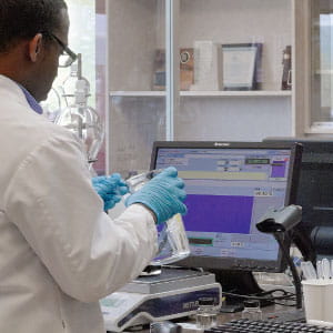 Copy Block with image on left side1