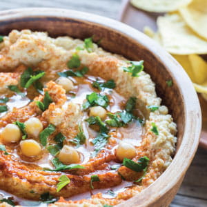 Copy Block with image on left side1