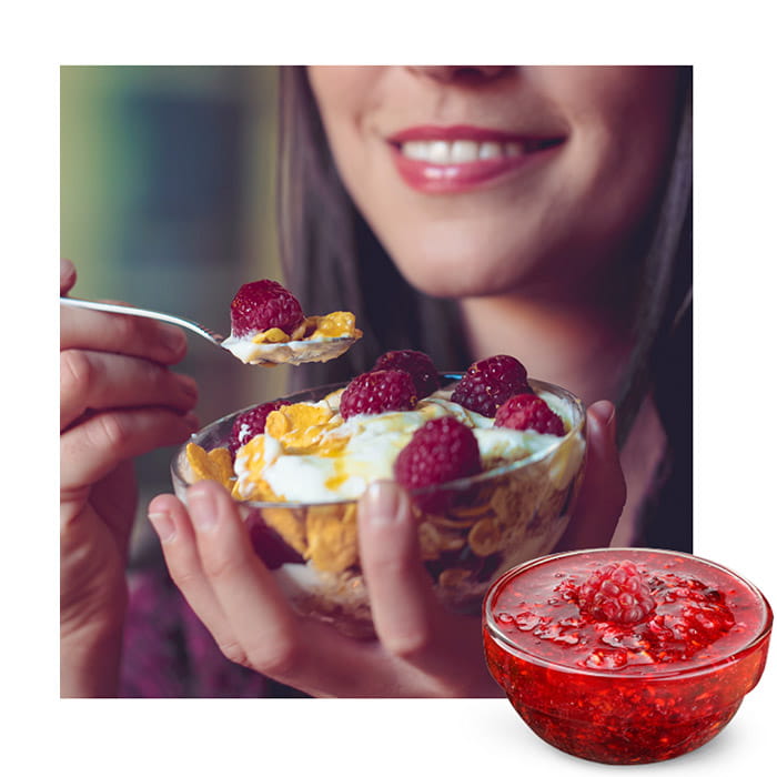 CFS_HalfCopyHalfImage Our Solutions 1